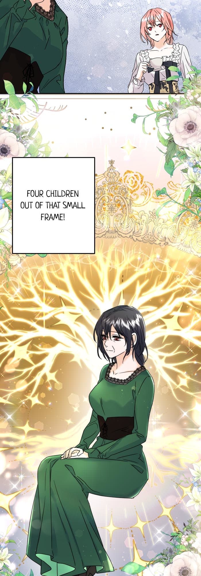 Page https://readmanhwaverse.com/images/love-thy-enemy/chapter-7/22.jpg
