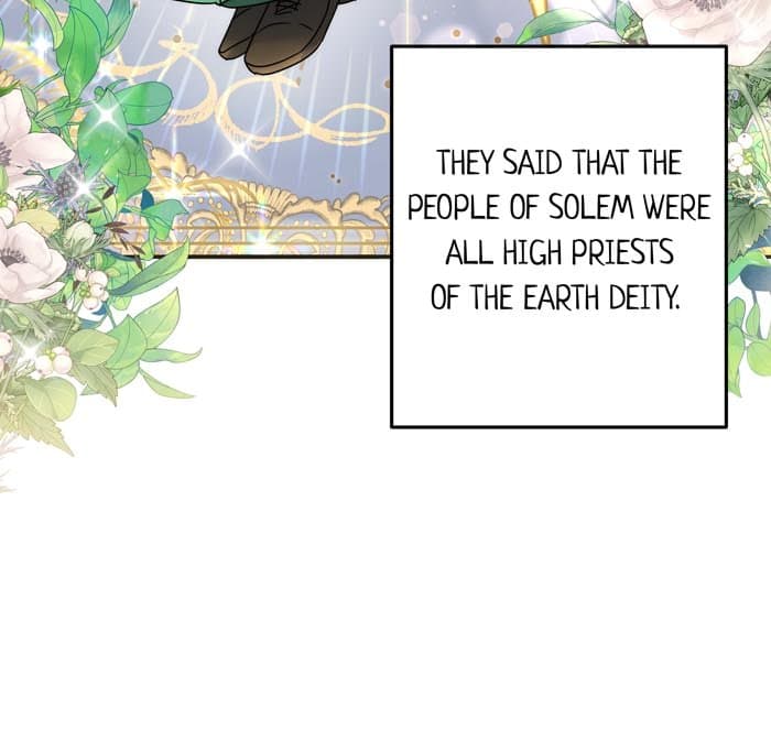 Page https://readmanhwaverse.com/images/love-thy-enemy/chapter-7/23.jpg
