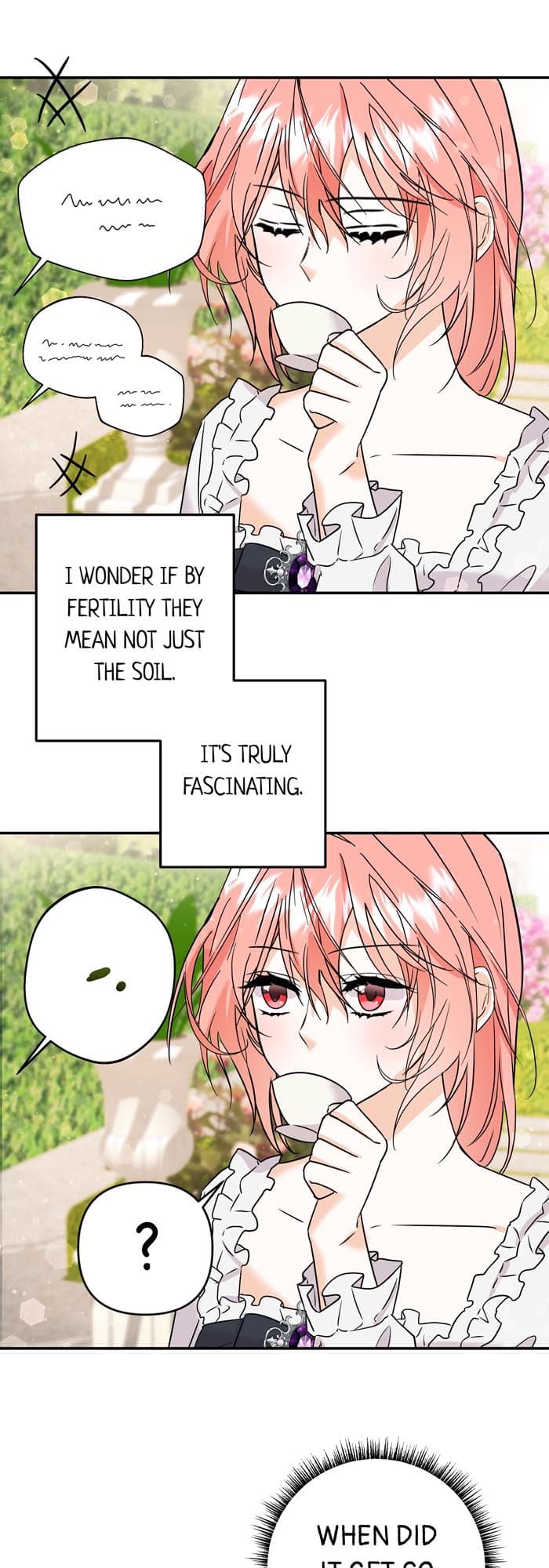 Page https://readmanhwaverse.com/images/love-thy-enemy/chapter-7/24.jpg