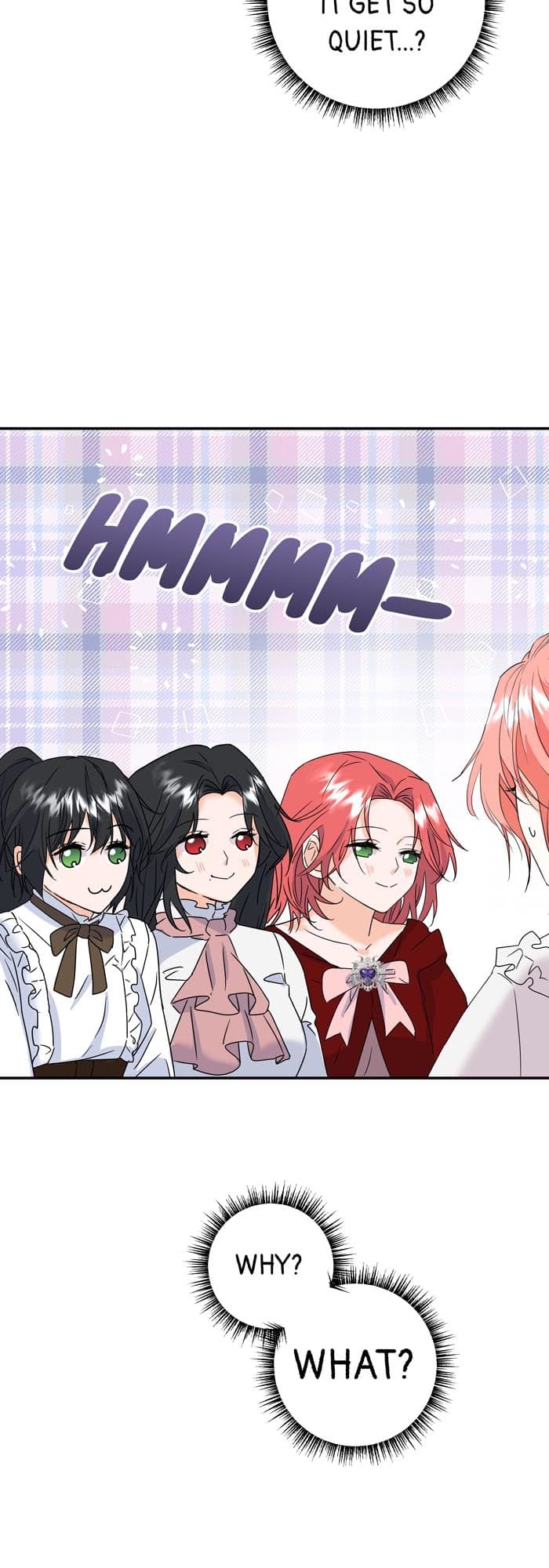 Page https://readmanhwaverse.com/images/love-thy-enemy/chapter-7/25.jpg