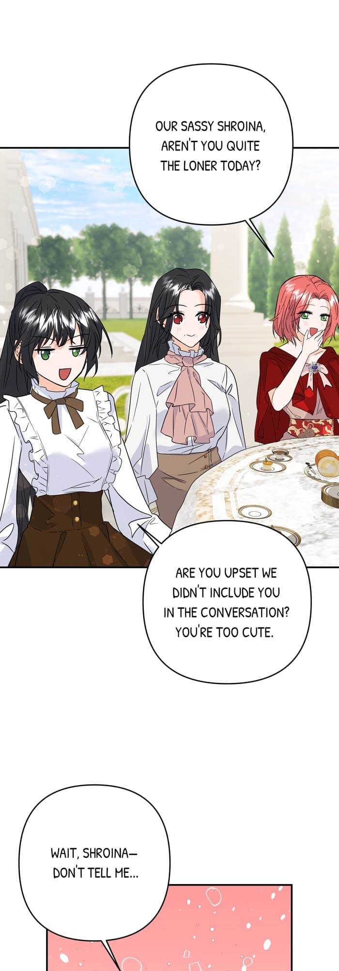 Page https://readmanhwaverse.com/images/love-thy-enemy/chapter-7/27.jpg