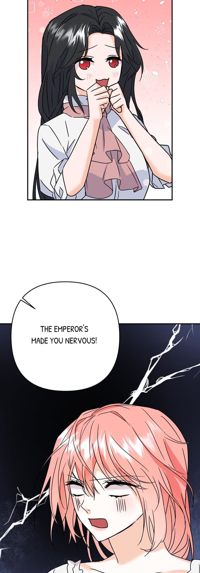 Page https://readmanhwaverse.com/images/love-thy-enemy/chapter-7/28.jpg