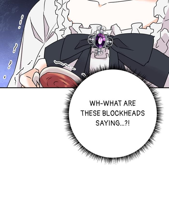 Page https://readmanhwaverse.com/images/love-thy-enemy/chapter-7/29.jpg