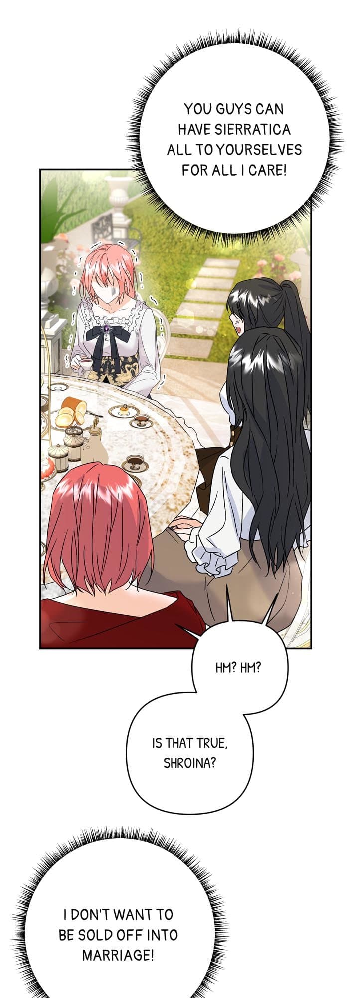 Page https://readmanhwaverse.com/images/love-thy-enemy/chapter-7/30.jpg