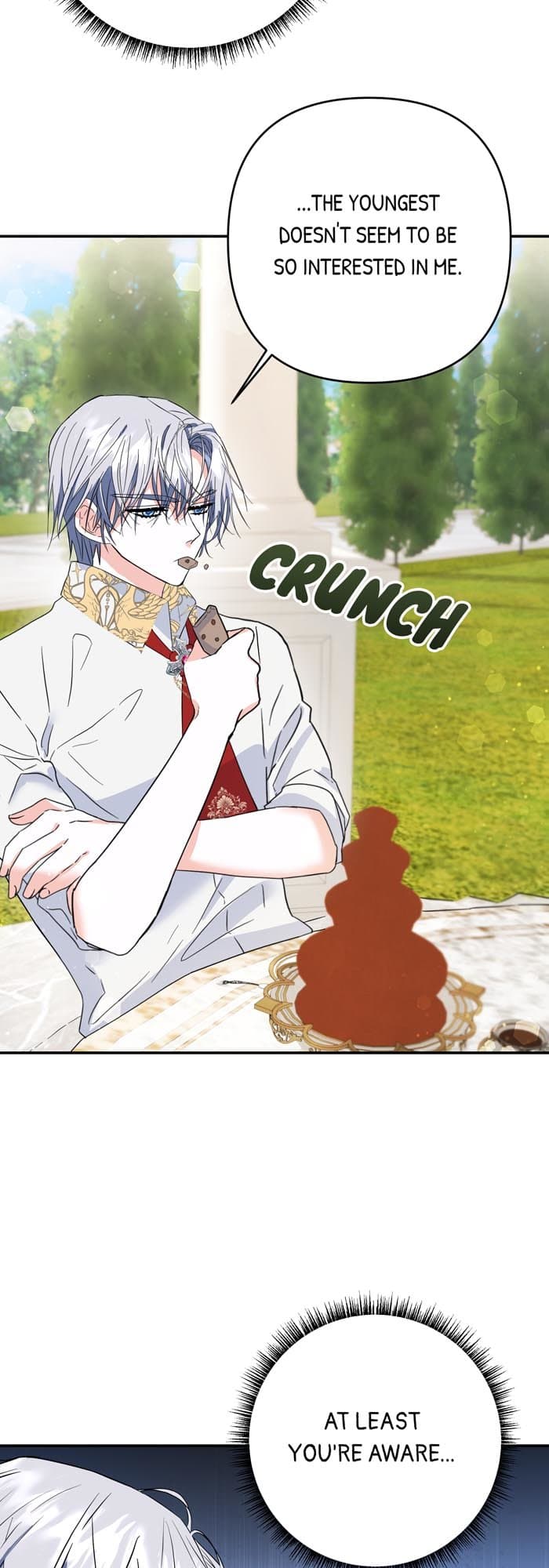 Page https://readmanhwaverse.com/images/love-thy-enemy/chapter-7/31.jpg