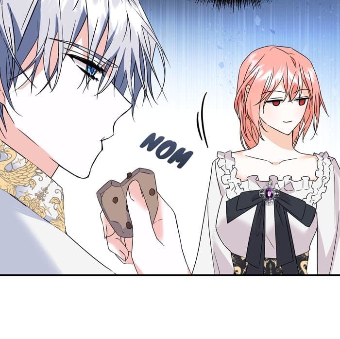 Page https://readmanhwaverse.com/images/love-thy-enemy/chapter-7/32.jpg