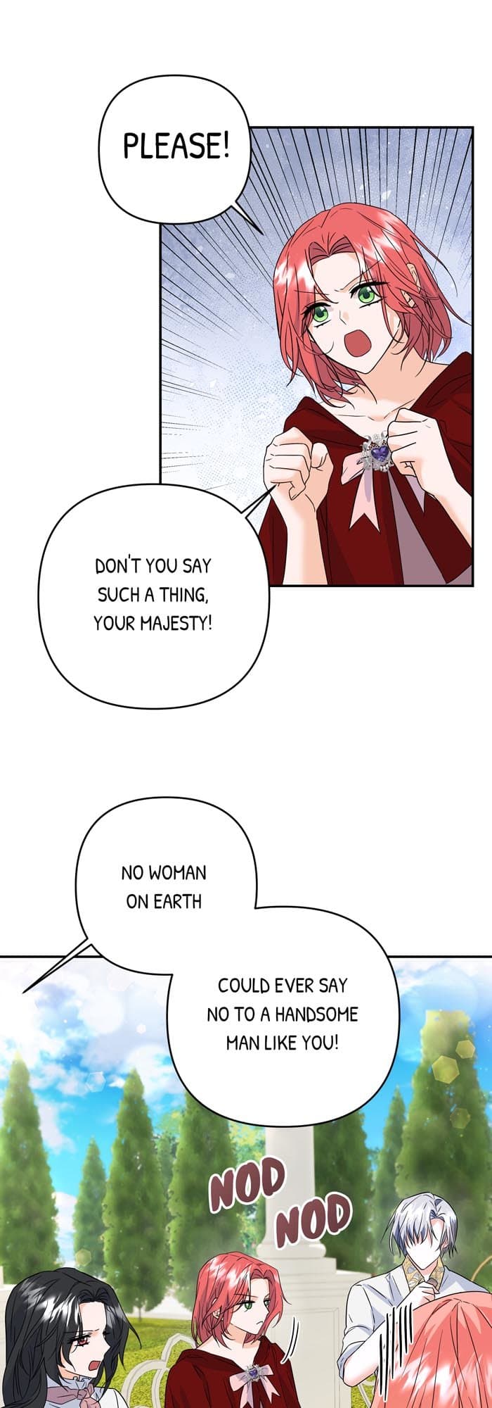Page https://readmanhwaverse.com/images/love-thy-enemy/chapter-7/33.jpg