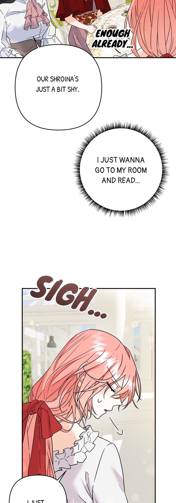 Page https://readmanhwaverse.com/images/love-thy-enemy/chapter-7/34.jpg