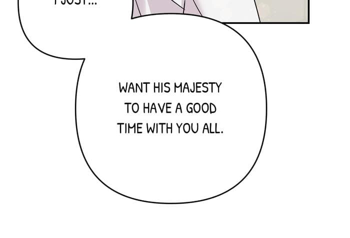 Page https://readmanhwaverse.com/images/love-thy-enemy/chapter-7/35.jpg