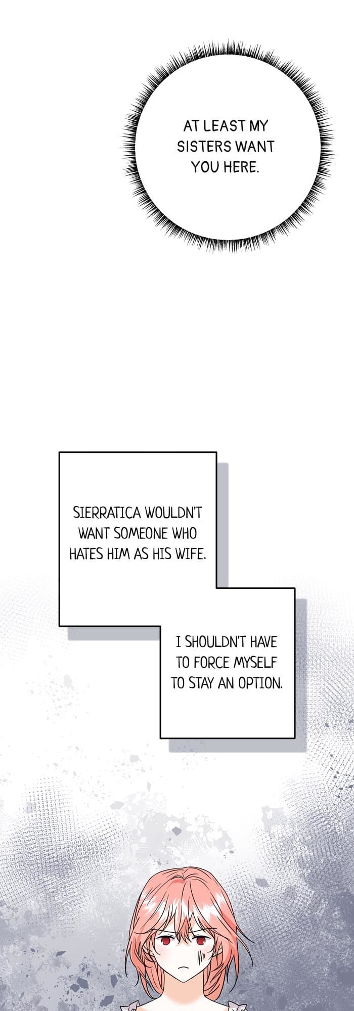 Page https://readmanhwaverse.com/images/love-thy-enemy/chapter-7/36.jpg