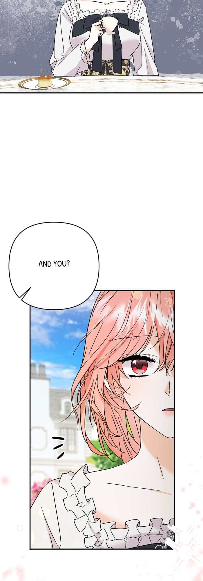 Page https://readmanhwaverse.com/images/love-thy-enemy/chapter-7/37.jpg