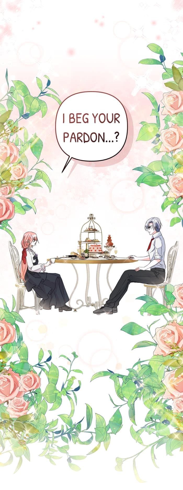 Page https://readmanhwaverse.com/images/love-thy-enemy/chapter-7/38.jpg