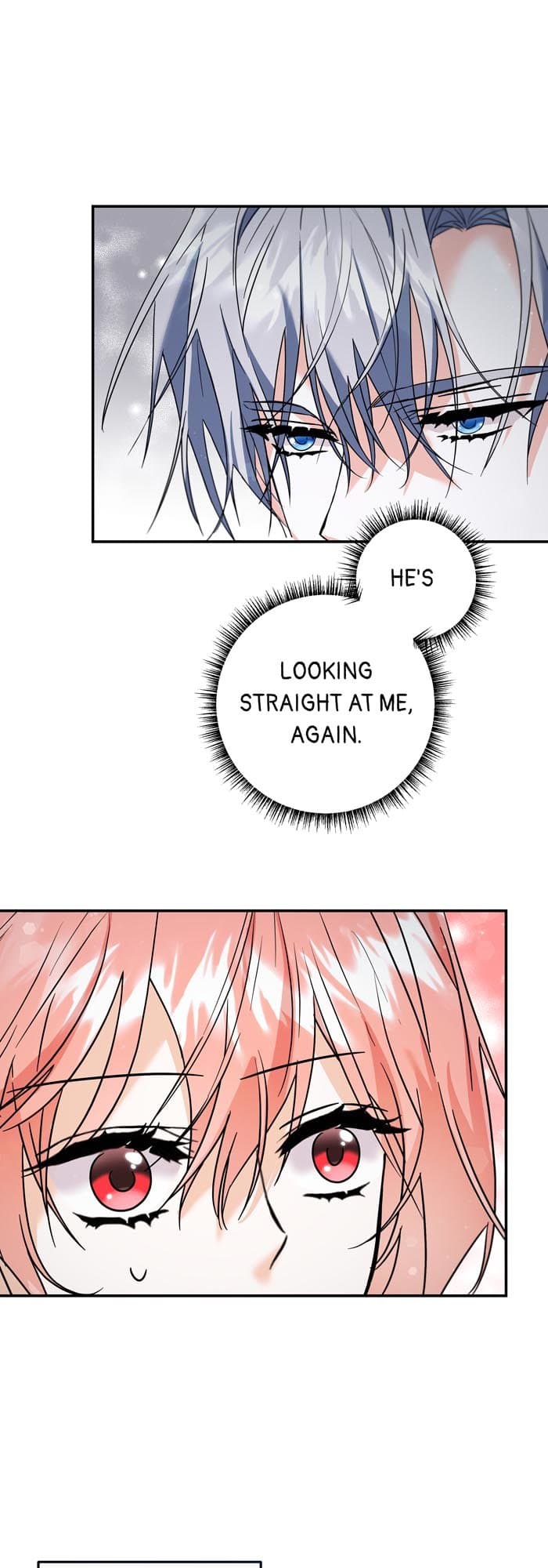 Page https://readmanhwaverse.com/images/love-thy-enemy/chapter-7/39.jpg