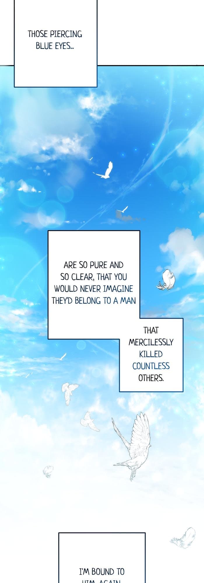Page https://readmanhwaverse.com/images/love-thy-enemy/chapter-7/40.jpg
