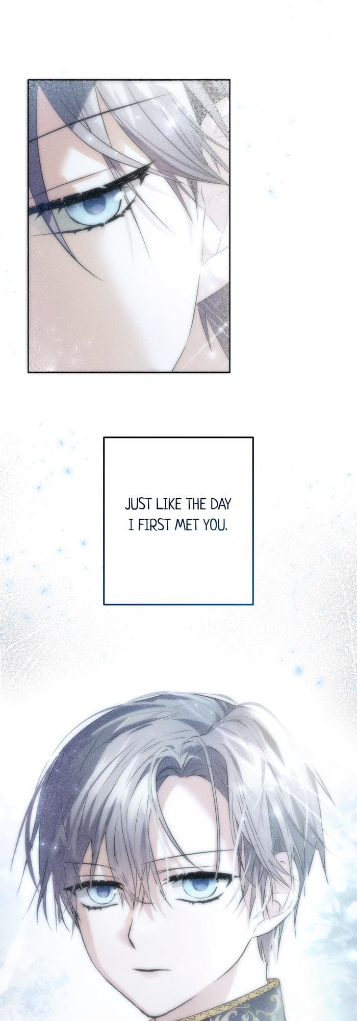 Page https://readmanhwaverse.com/images/love-thy-enemy/chapter-7/42.jpg