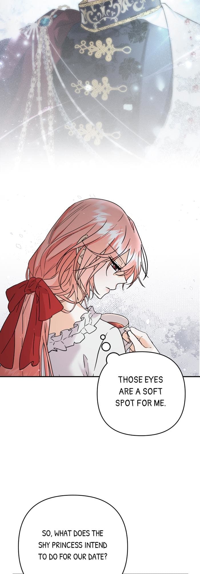 Page https://readmanhwaverse.com/images/love-thy-enemy/chapter-7/43.jpg