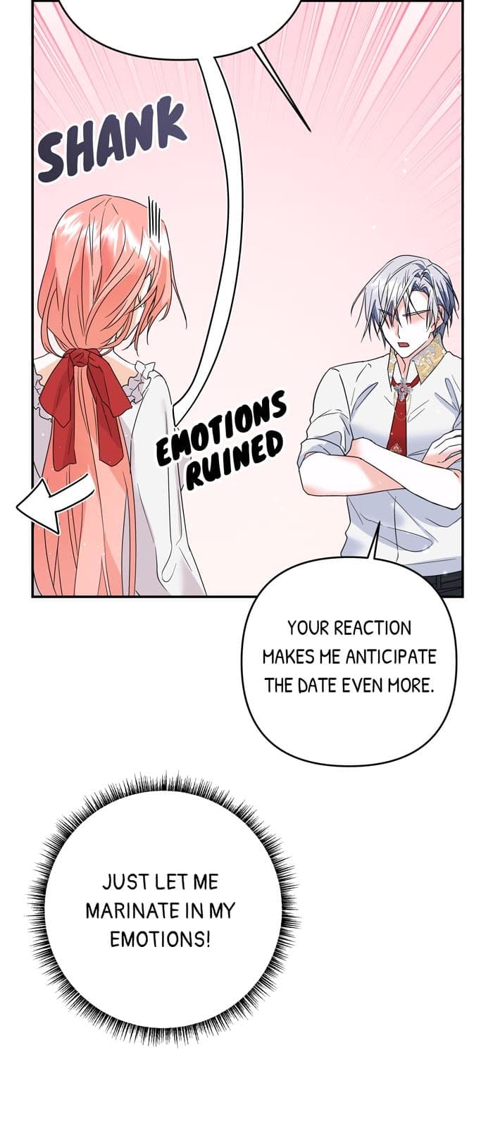 Page https://readmanhwaverse.com/images/love-thy-enemy/chapter-7/44.jpg