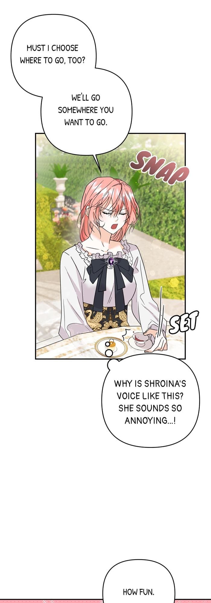 Page https://readmanhwaverse.com/images/love-thy-enemy/chapter-7/45.jpg