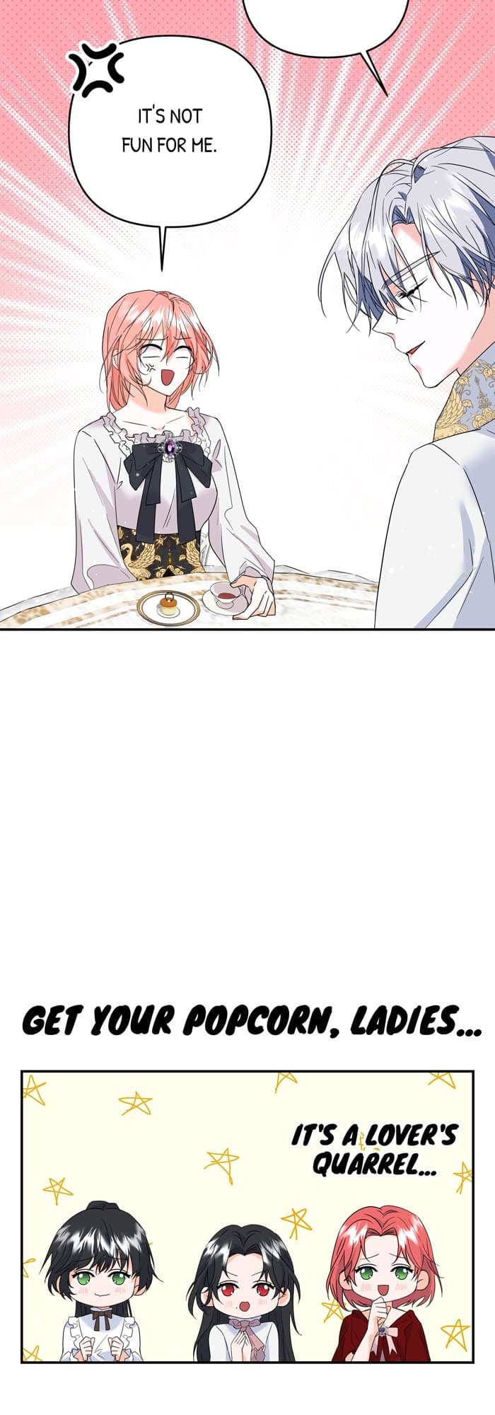Page https://readmanhwaverse.com/images/love-thy-enemy/chapter-7/46.jpg