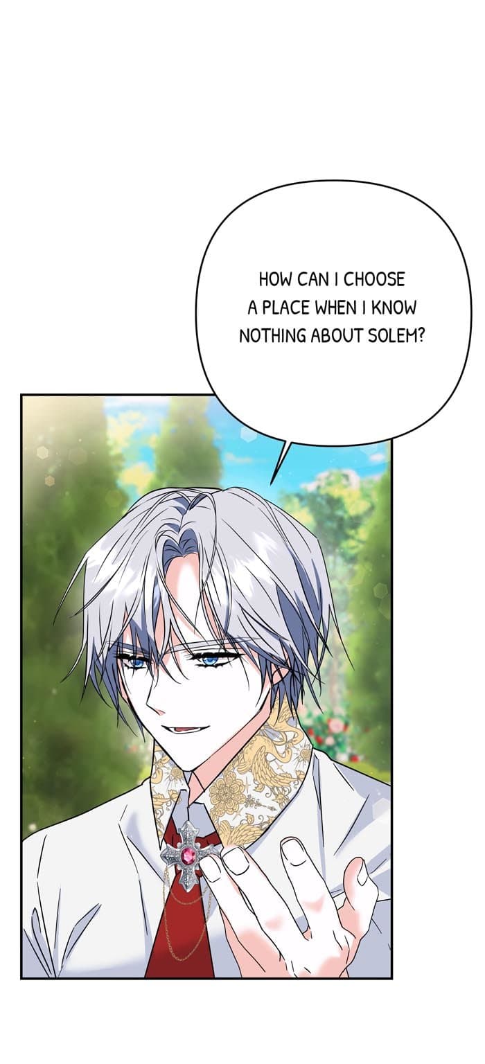 Page https://readmanhwaverse.com/images/love-thy-enemy/chapter-7/47.jpg
