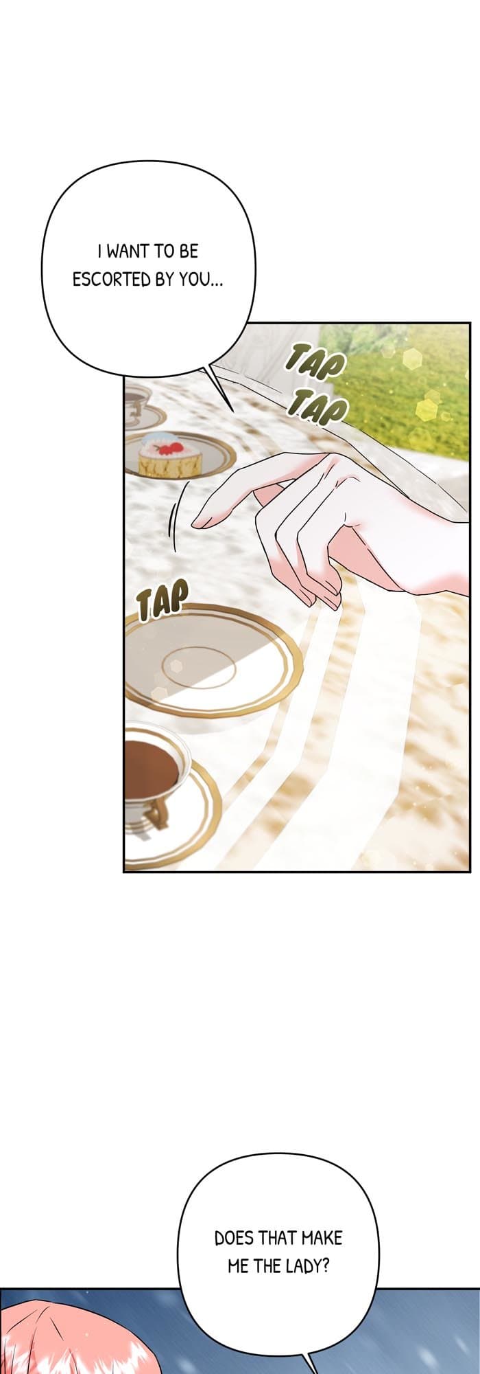 Page https://readmanhwaverse.com/images/love-thy-enemy/chapter-7/48.jpg