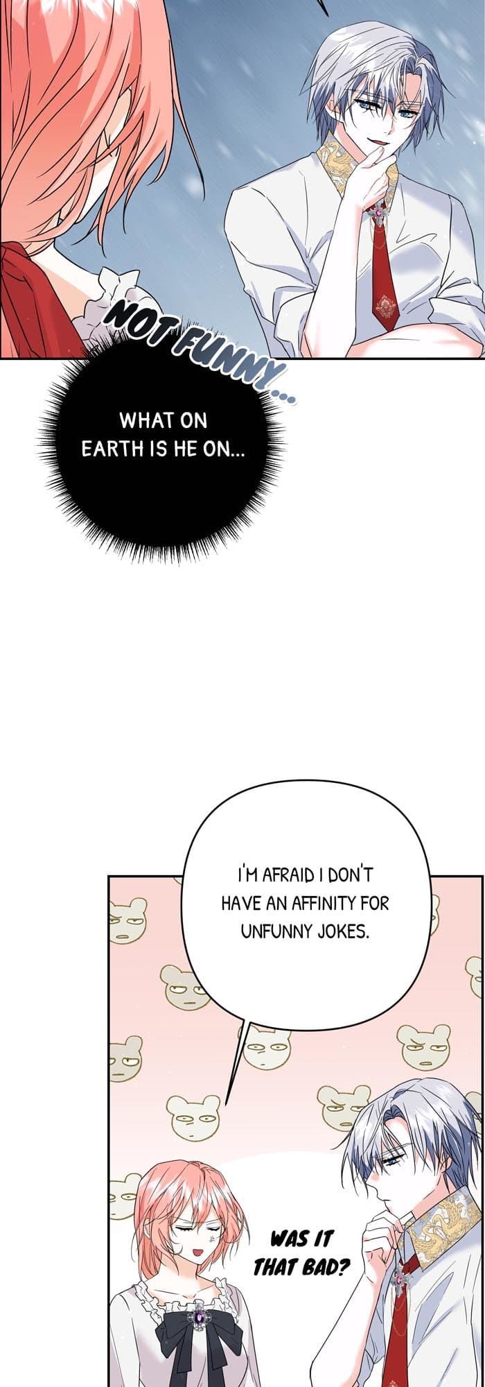 Page https://readmanhwaverse.com/images/love-thy-enemy/chapter-7/49.jpg