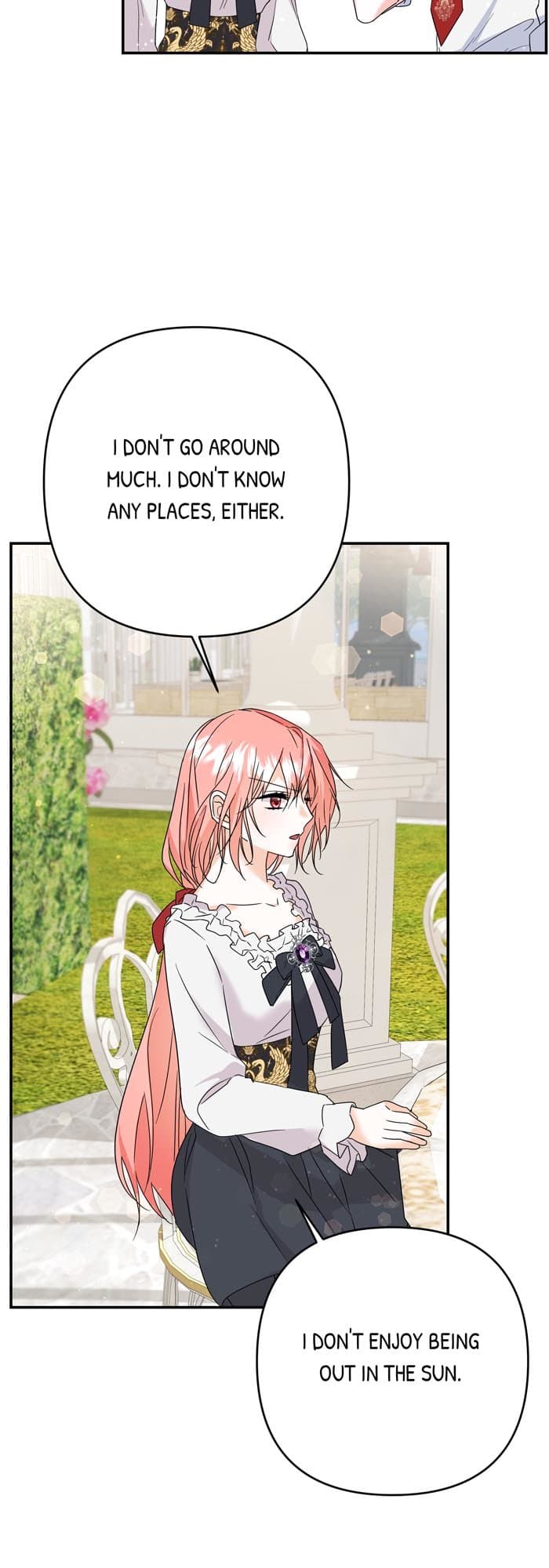 Page https://readmanhwaverse.com/images/love-thy-enemy/chapter-7/50.jpg