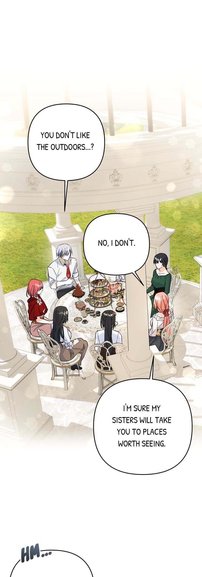 Page https://readmanhwaverse.com/images/love-thy-enemy/chapter-7/52.jpg