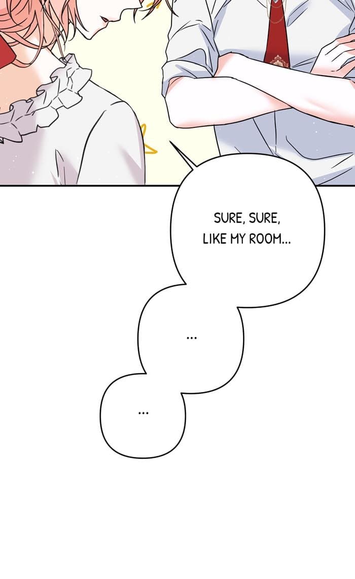 Page https://readmanhwaverse.com/images/love-thy-enemy/chapter-7/54.jpg