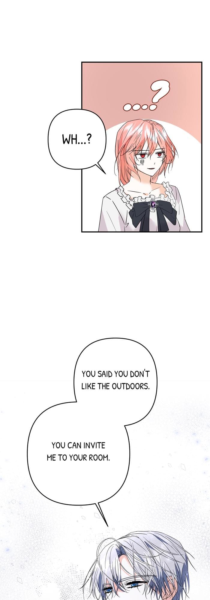 Page https://readmanhwaverse.com/images/love-thy-enemy/chapter-7/55.jpg
