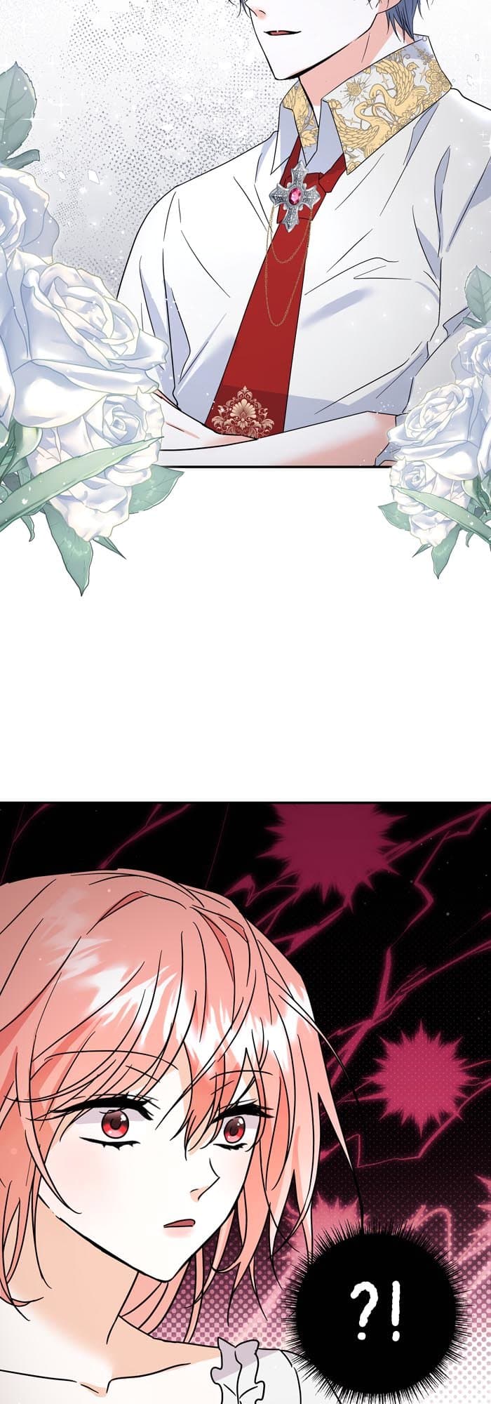 Page https://readmanhwaverse.com/images/love-thy-enemy/chapter-7/56.jpg