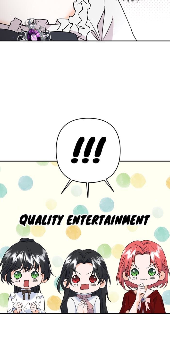 Page https://readmanhwaverse.com/images/love-thy-enemy/chapter-7/57.jpg