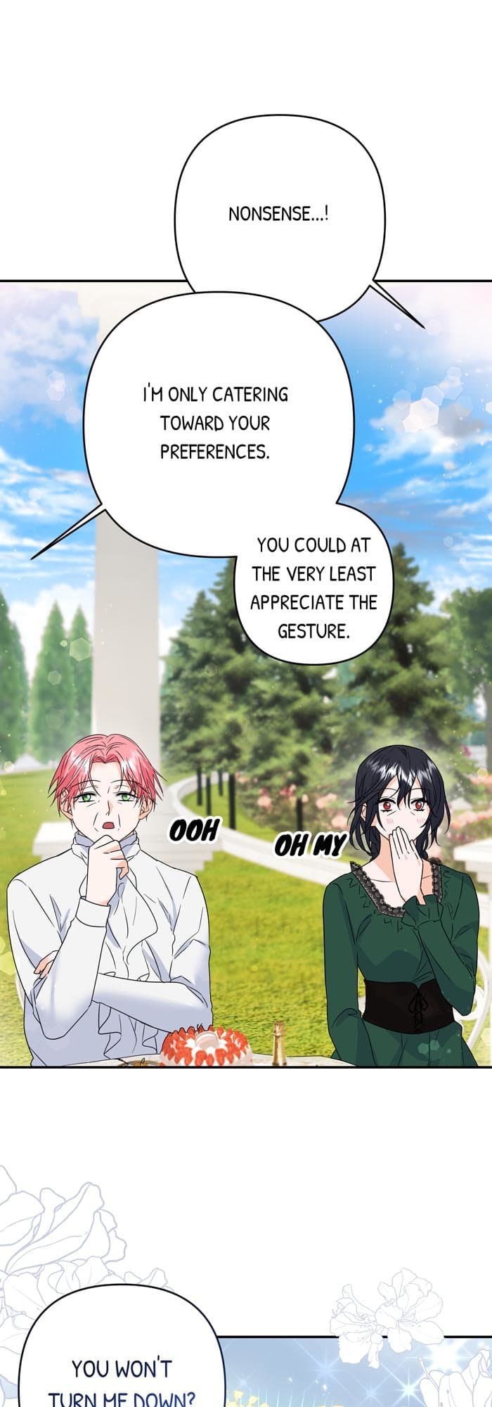 Page https://readmanhwaverse.com/images/love-thy-enemy/chapter-7/58.jpg