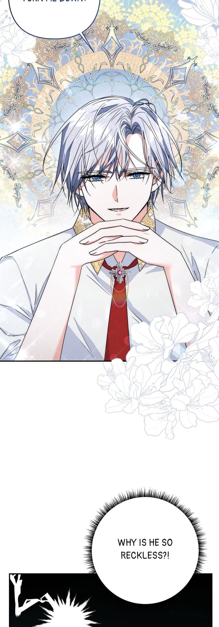 Page https://readmanhwaverse.com/images/love-thy-enemy/chapter-7/59.jpg