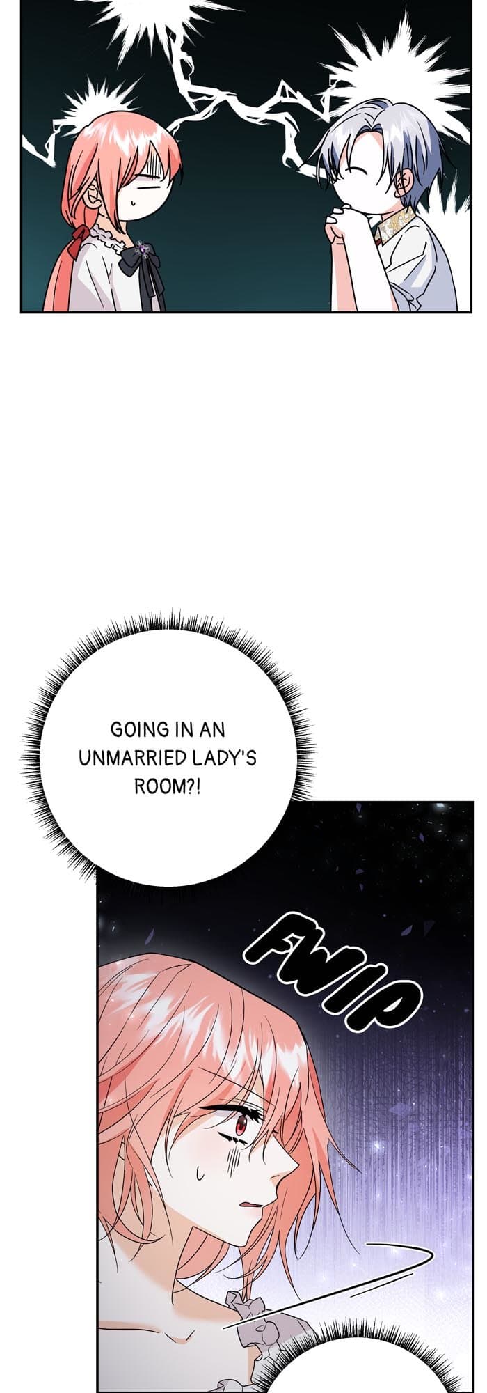Page https://readmanhwaverse.com/images/love-thy-enemy/chapter-7/60.jpg