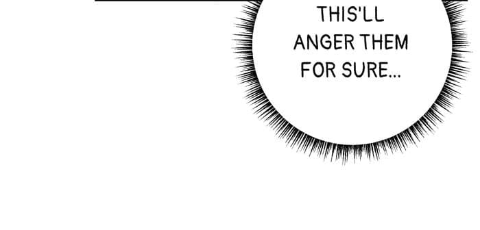 Page https://readmanhwaverse.com/images/love-thy-enemy/chapter-7/61.jpg