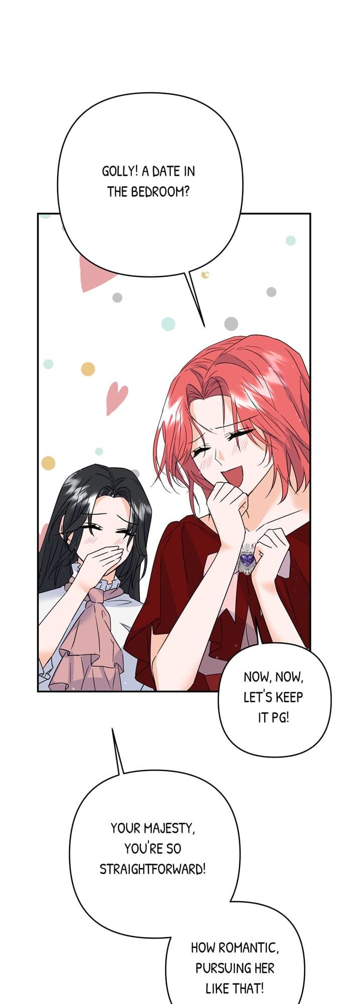 Page https://readmanhwaverse.com/images/love-thy-enemy/chapter-7/62.jpg