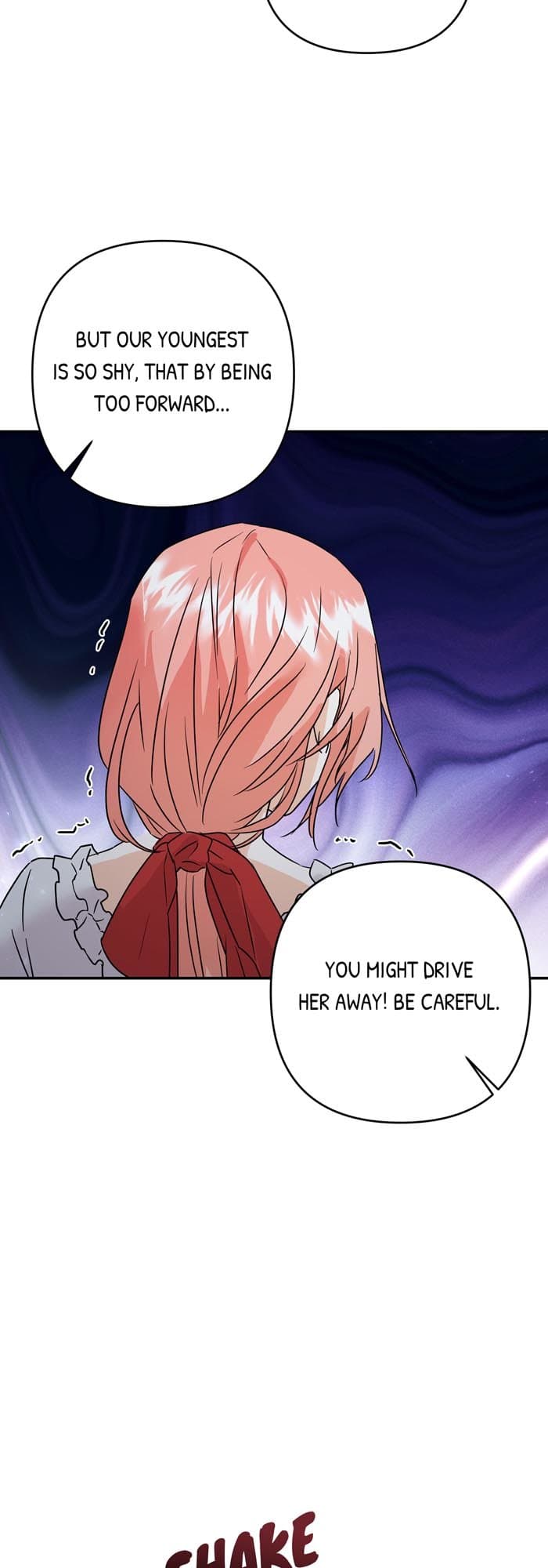Page https://readmanhwaverse.com/images/love-thy-enemy/chapter-7/63.jpg