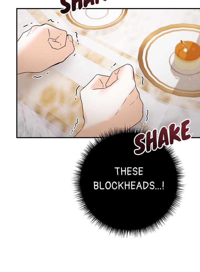 Page https://readmanhwaverse.com/images/love-thy-enemy/chapter-7/64.jpg