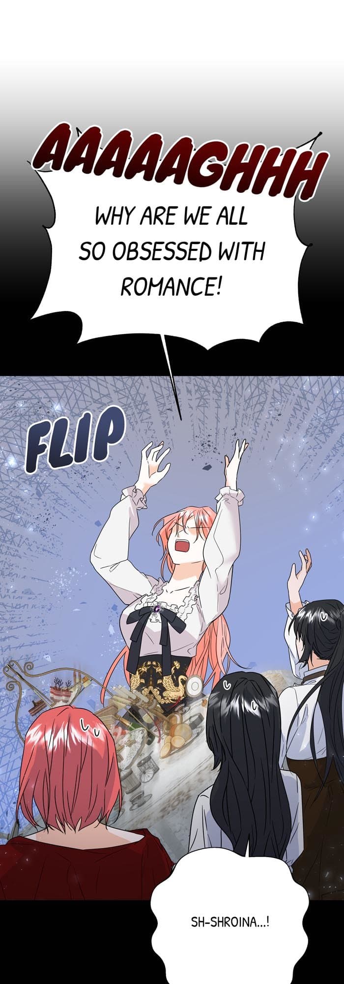 Page https://readmanhwaverse.com/images/love-thy-enemy/chapter-7/65.jpg