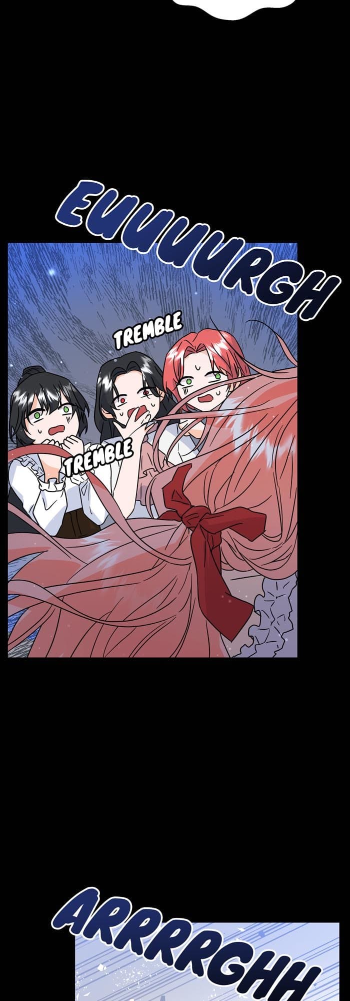 Page https://readmanhwaverse.com/images/love-thy-enemy/chapter-7/66.jpg