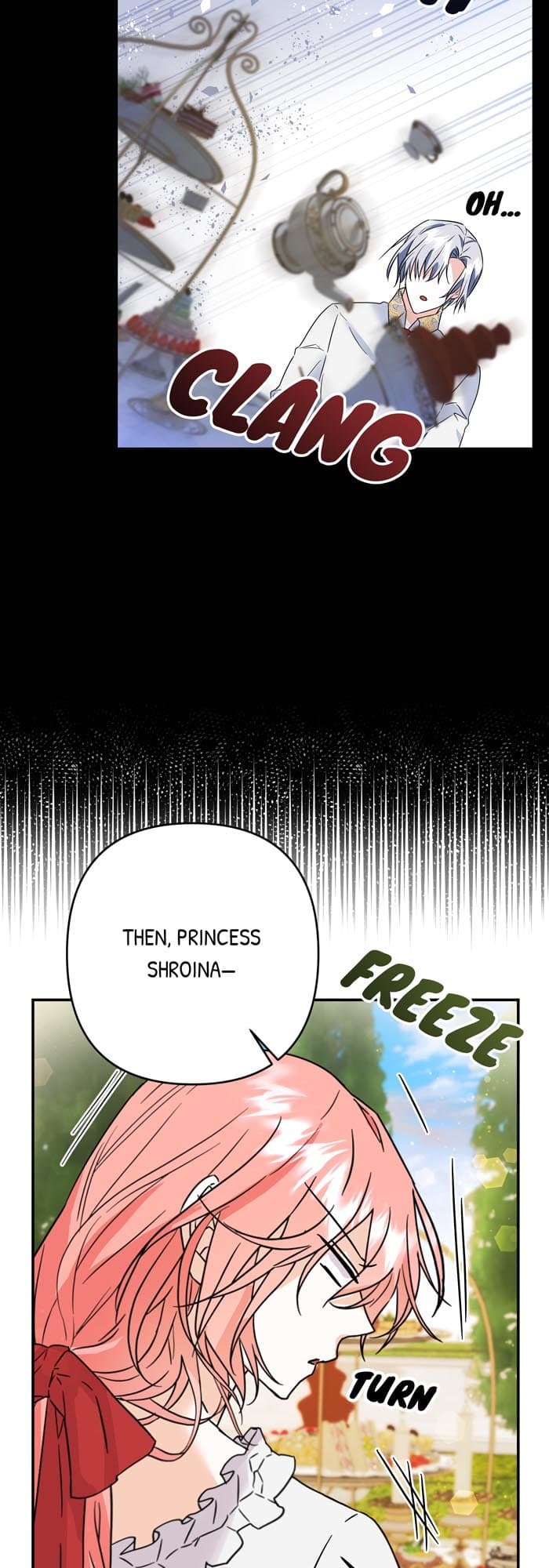 Page https://readmanhwaverse.com/images/love-thy-enemy/chapter-7/67.jpg