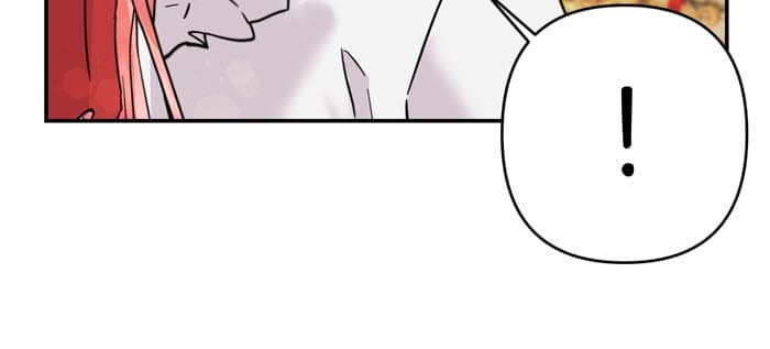 Page https://readmanhwaverse.com/images/love-thy-enemy/chapter-7/68.jpg