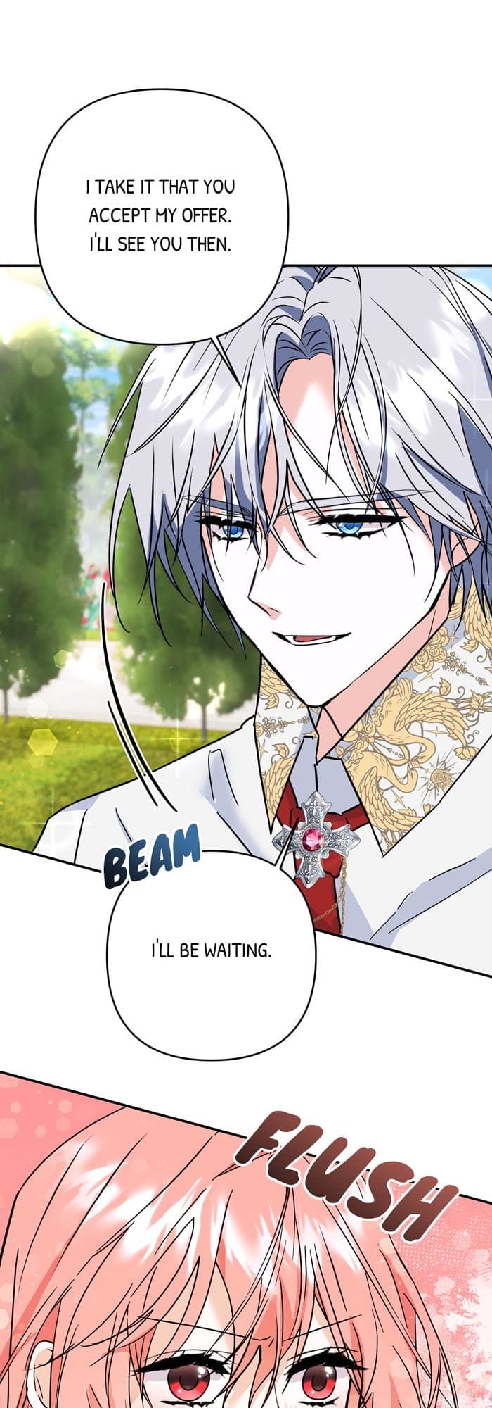 Page https://readmanhwaverse.com/images/love-thy-enemy/chapter-7/69.jpg