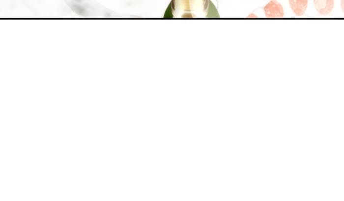 Page https://readmanhwaverse.com/images/love-thy-enemy/chapter-7/71.jpg