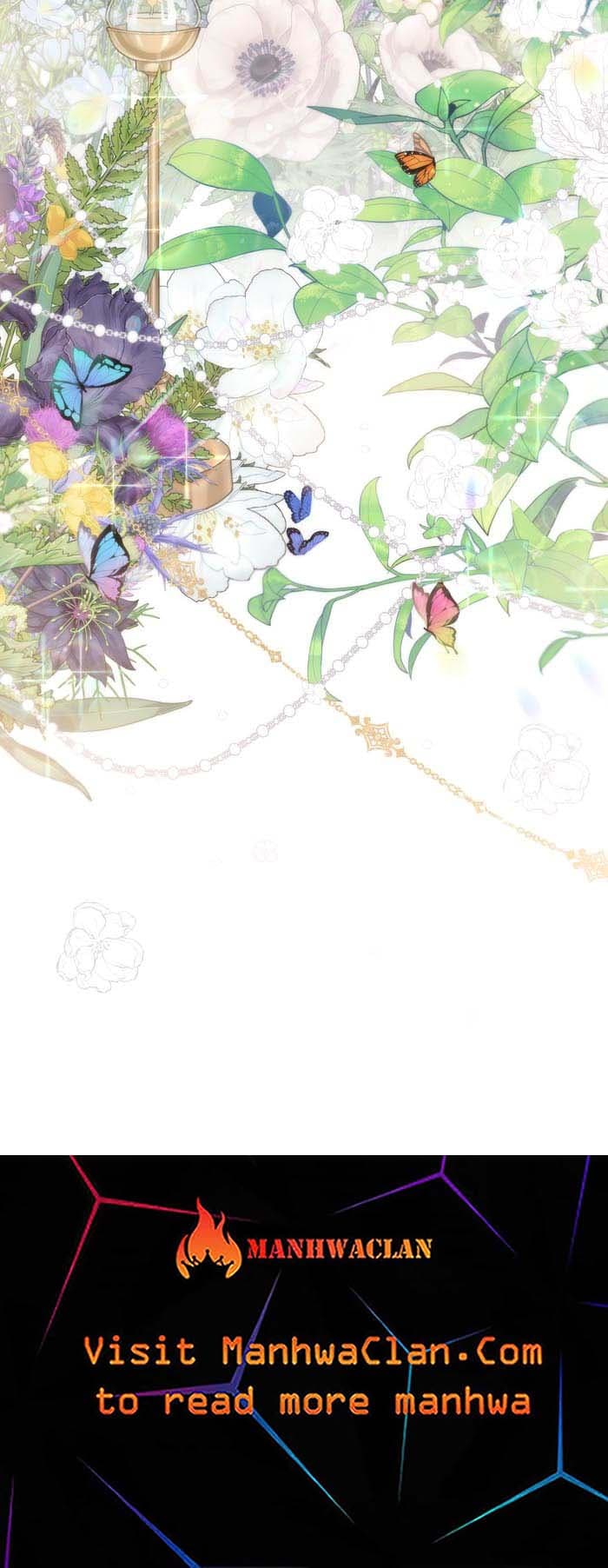 Page https://readmanhwaverse.com/images/love-thy-enemy/chapter-7/73.jpg