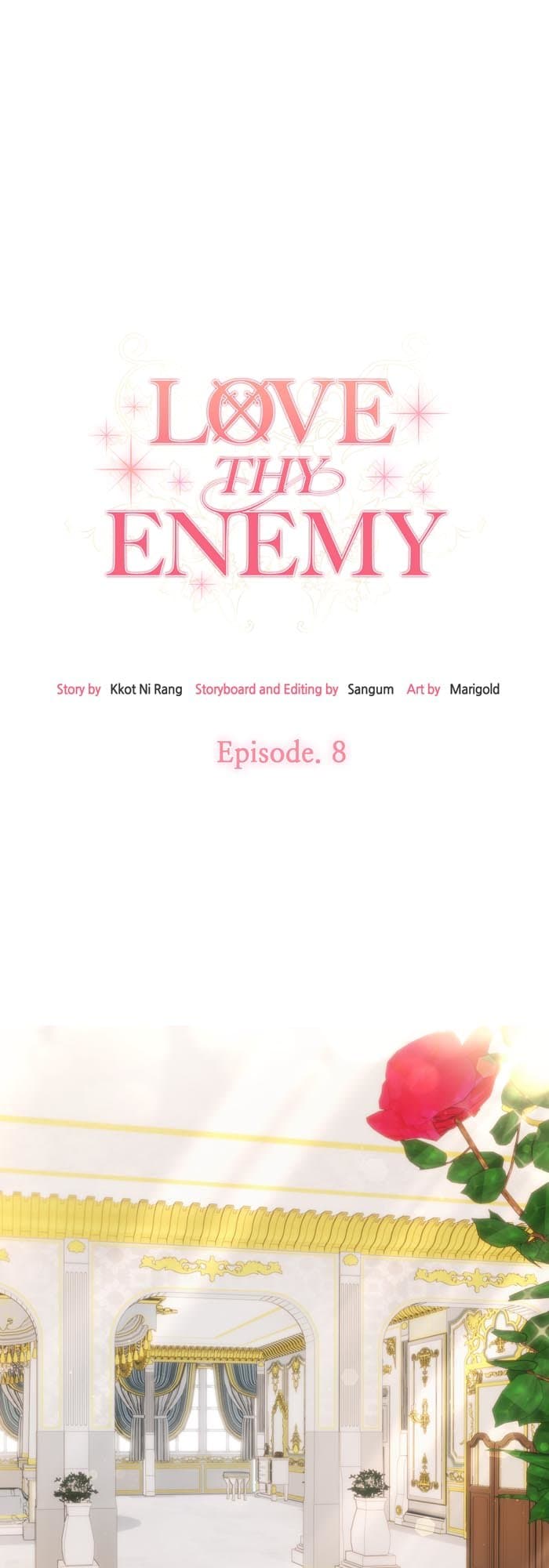 Page https://readmanhwaverse.com/images/love-thy-enemy/chapter-8/01.jpg