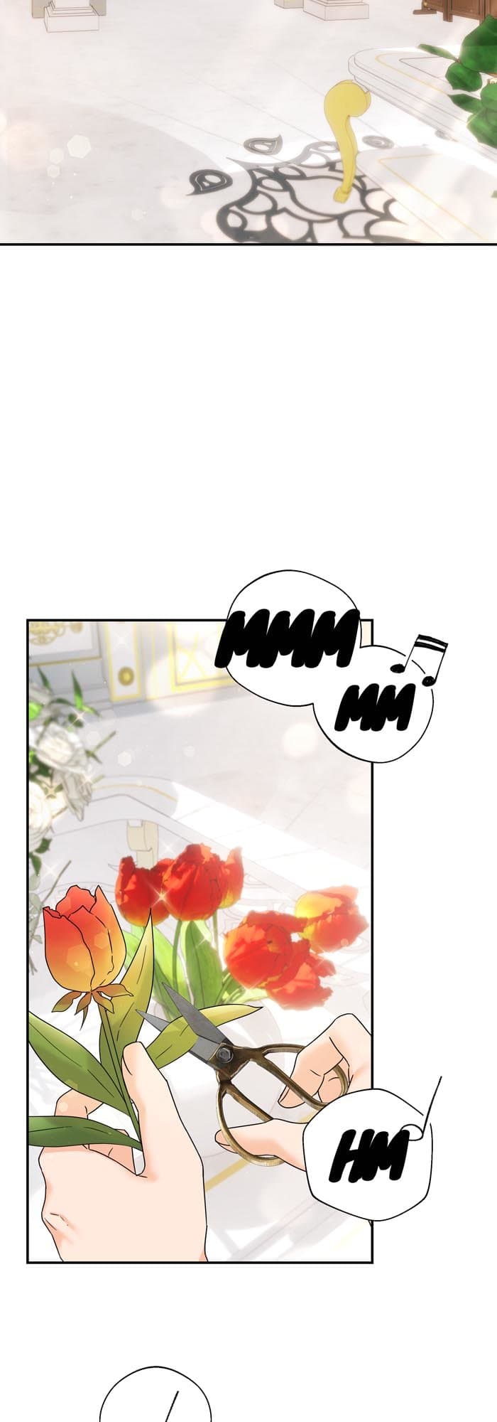 Page https://readmanhwaverse.com/images/love-thy-enemy/chapter-8/02.jpg