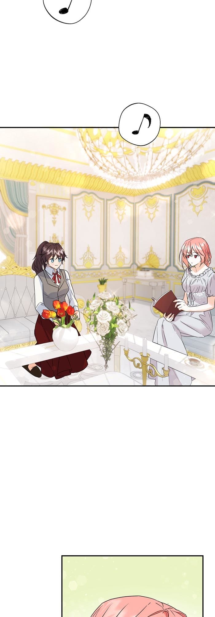 Page https://readmanhwaverse.com/images/love-thy-enemy/chapter-8/03.jpg