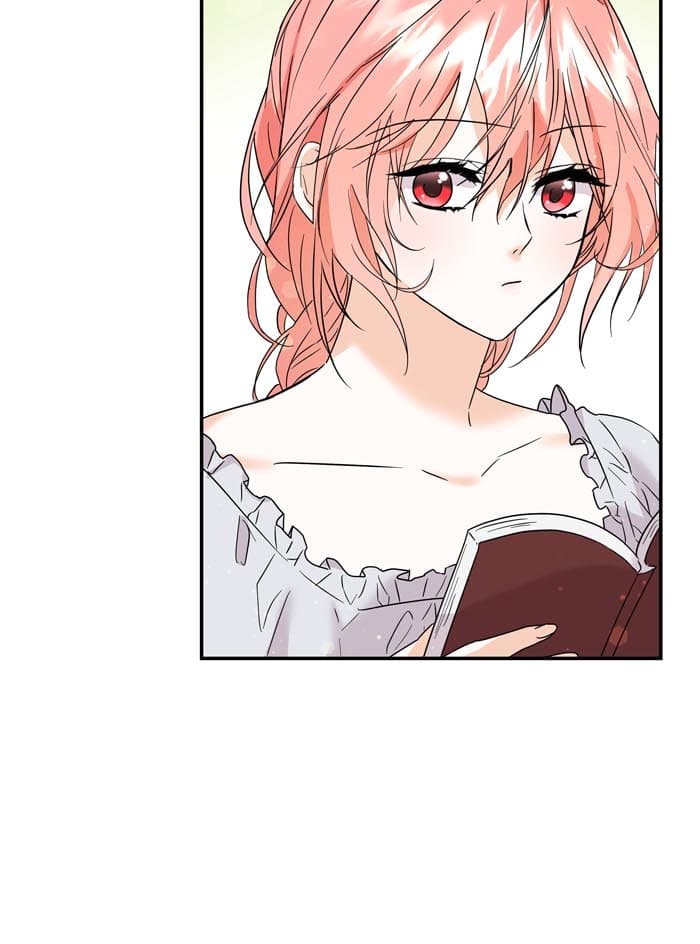 Page https://readmanhwaverse.com/images/love-thy-enemy/chapter-8/04.jpg